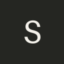 Diyarbakır Escort logosu