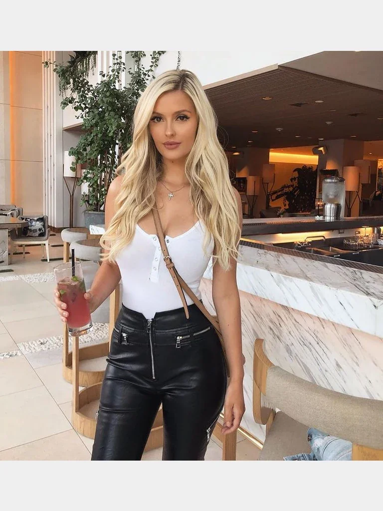 Diyarbakır Hazro escort görseli