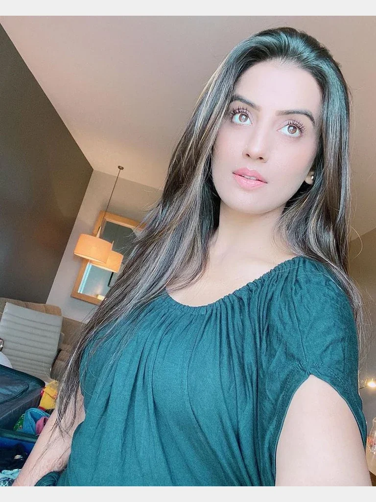 Diyarbakır Eğil escort görseli