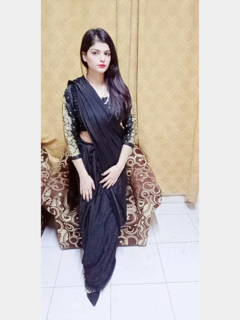 Diyarbakır Kocaköy escort görseli