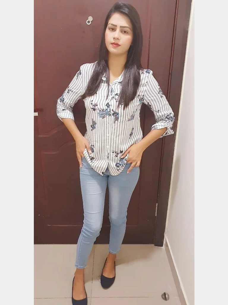Diyarbakır Kayapınar escort görseli