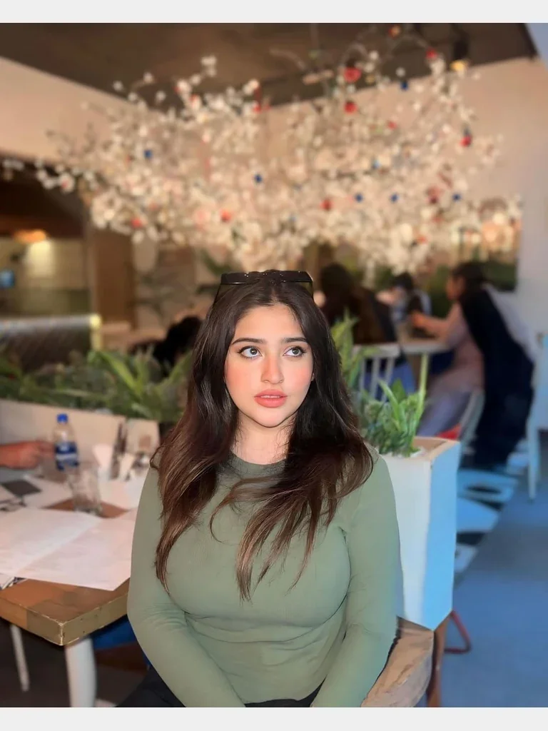 Diyarbakır Sur escort görseli