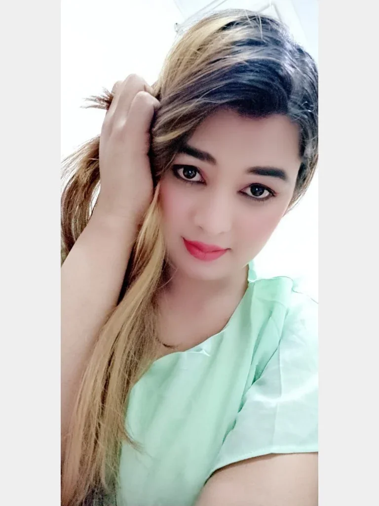 Diyarbakır Yenişehir escort görseli