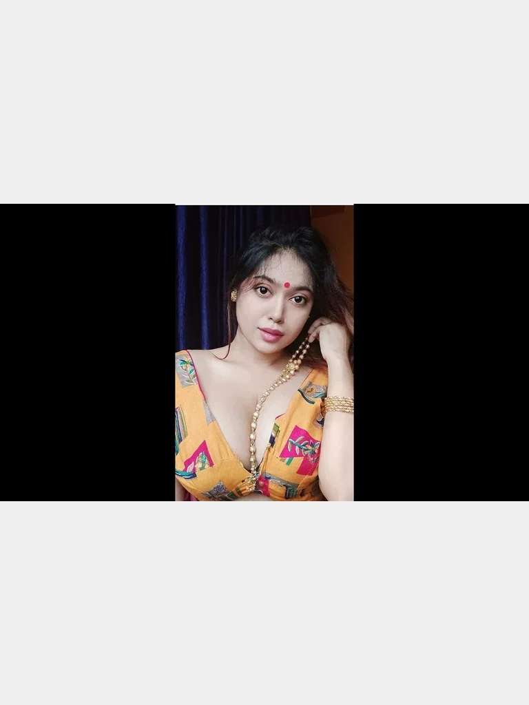 Diyarbakır escort görseli
